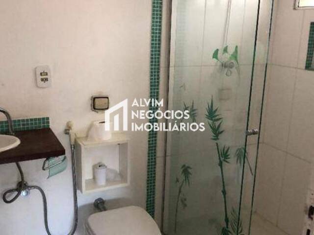 Casa para Venda em São José dos Campos - 4