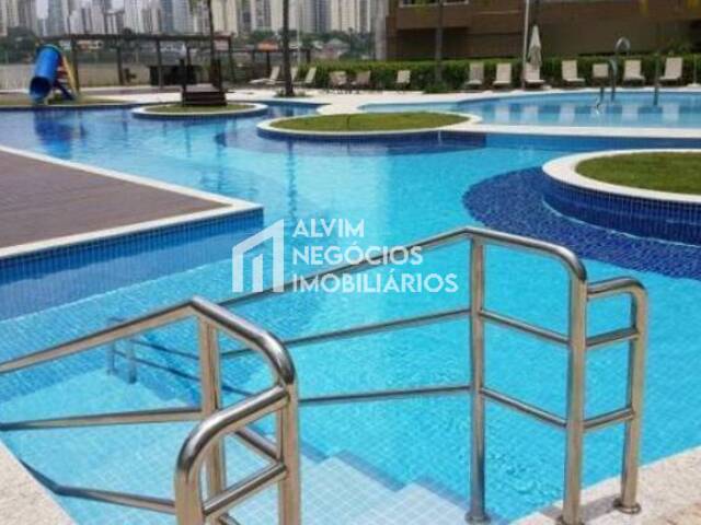 Apartamento para Venda em São José dos Campos - 5