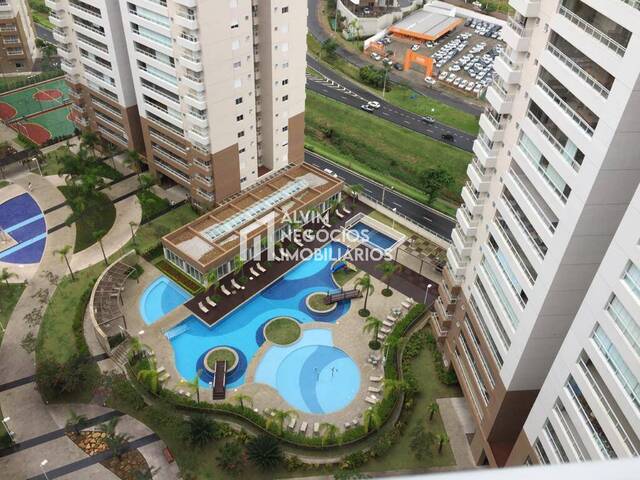 #AP52 - Apartamento para Venda em São José dos Campos - SP