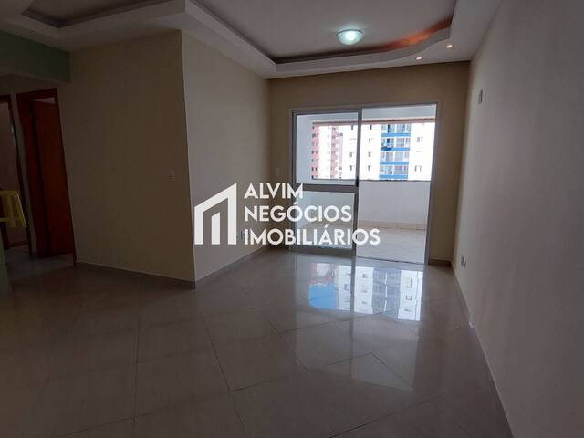 #AP64 - Apartamento para Venda em São José dos Campos - SP