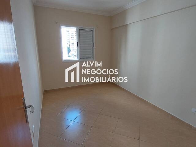 Apartamento para Venda em São José dos Campos - 4