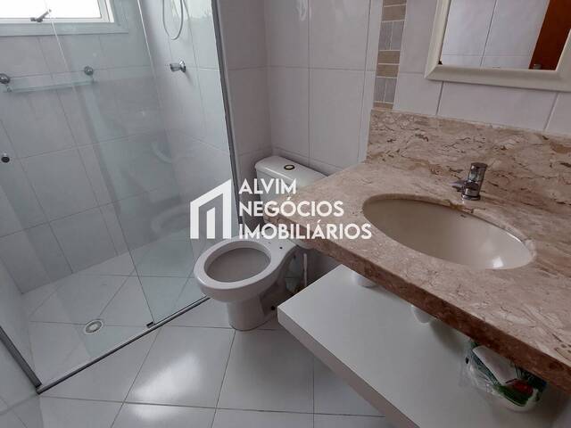 Apartamento para Venda em São José dos Campos - 5