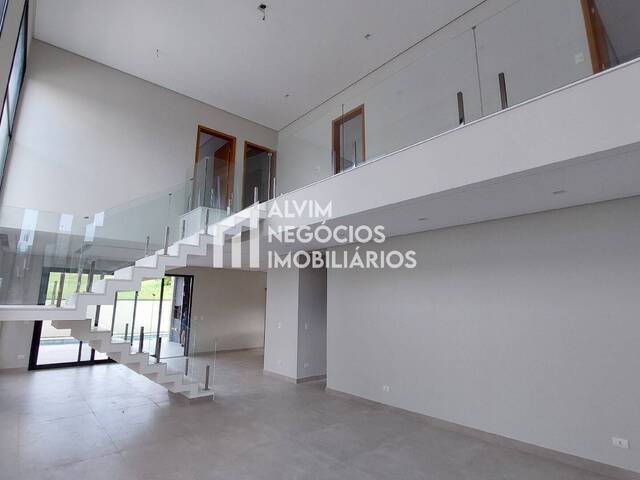#SO0072 - Sobrado para Venda em São José dos Campos - SP - 1