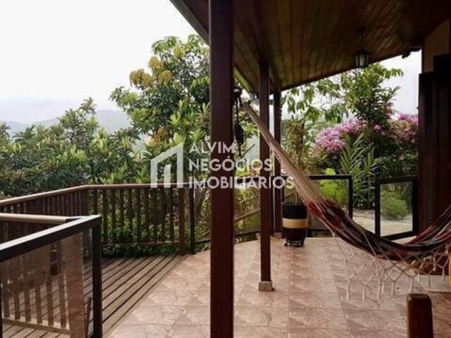 #CA0091 - Casa para Venda em Jambeiro - SP