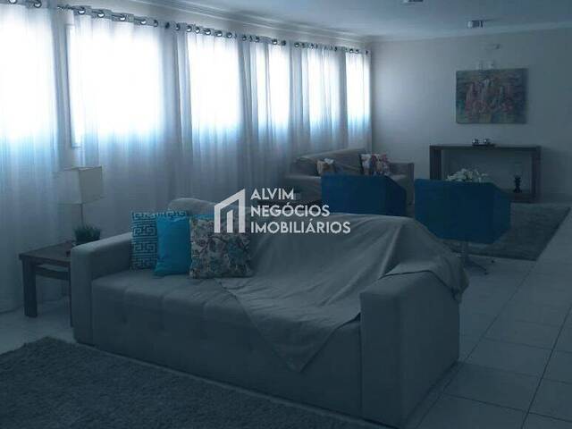 #AP0094 - Apartamento para Venda em São José dos Campos - SP