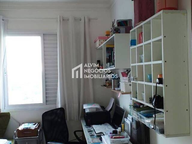 #AP0094 - Apartamento para Venda em São José dos Campos - SP