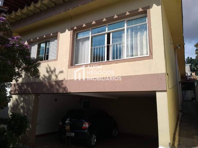 #CA00134 - Casa para Venda em São José dos Campos - SP