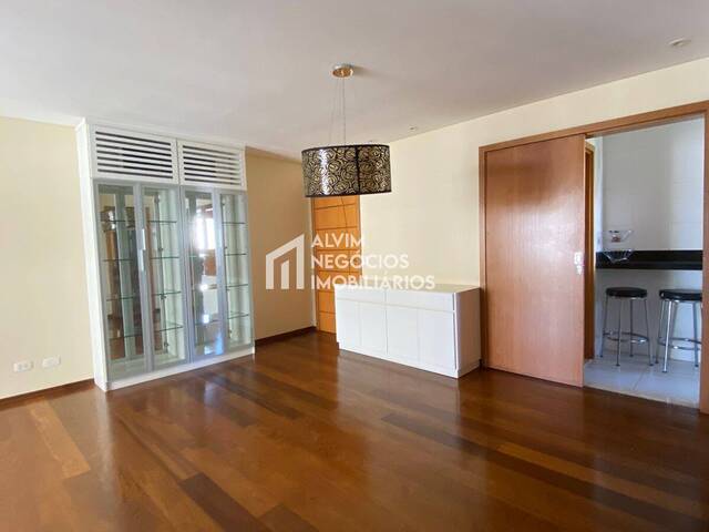 #AP00138 - Apartamento para Venda em São José dos Campos - SP