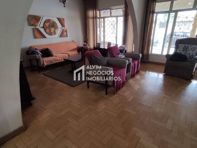 #CA00150 - Casa para Venda em São José dos Campos - SP