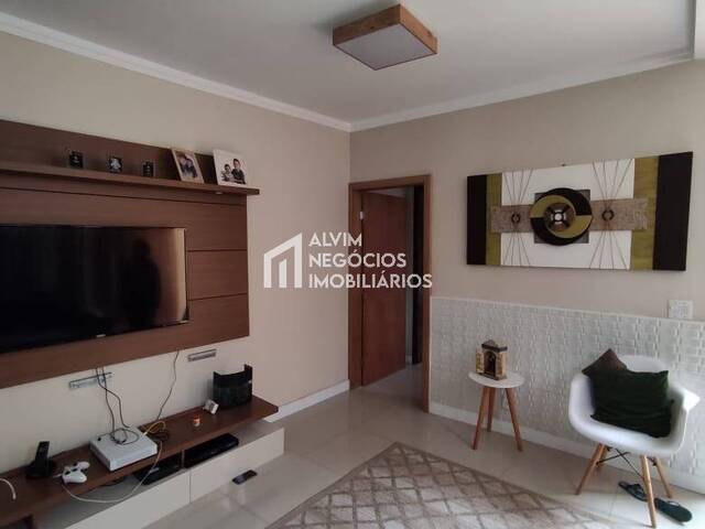#CA00150 - Casa para Venda em São José dos Campos - SP