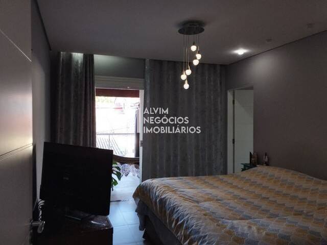 #SO00229 - Sobrado para Venda em São José dos Campos - SP - 2