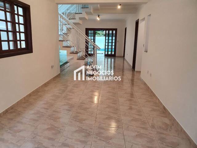 Sobrado para Venda em São José dos Campos - 2