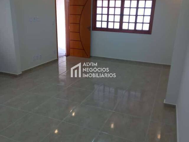 #CA00263 - Casa para Venda em São José dos Campos - SP