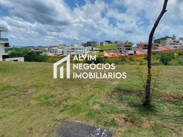 Terreno em condomínio para Venda em São José dos Campos - 2