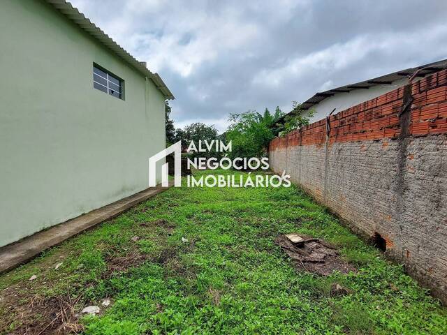 Ponto Comercial para Locação em São José dos Campos - 5