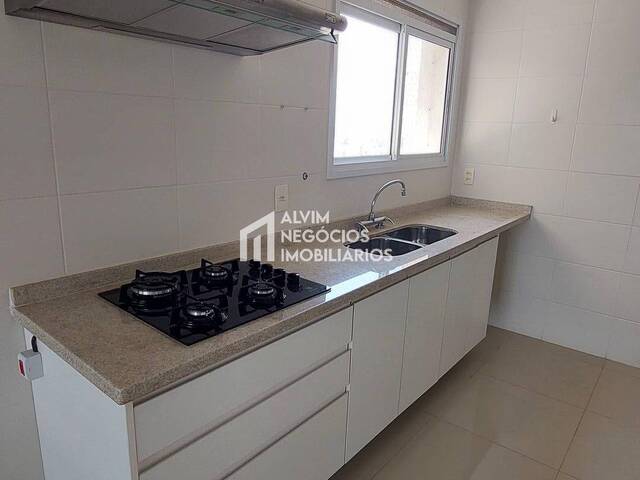 #AP145 - Apartamento para Locação em São José dos Campos - SP