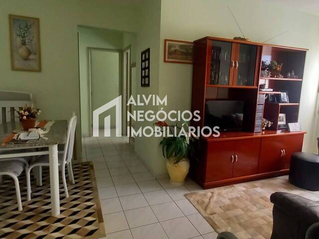 #AP378 - Apartamento para Venda em São José dos Campos - SP - 2