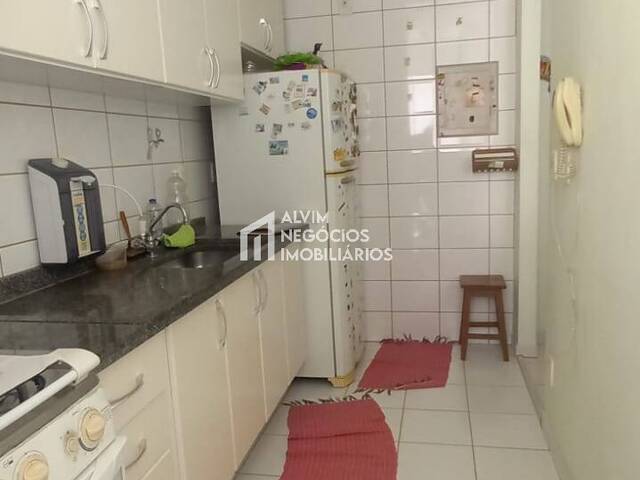 #AP378 - Apartamento para Venda em São José dos Campos - SP - 3