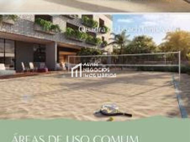 Apartamento para Venda em São José dos Campos - 5