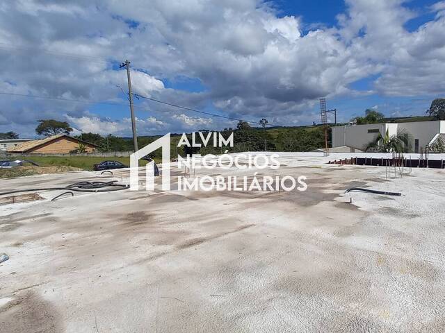 Terreno em condomínio para Venda em São José dos Campos - 4