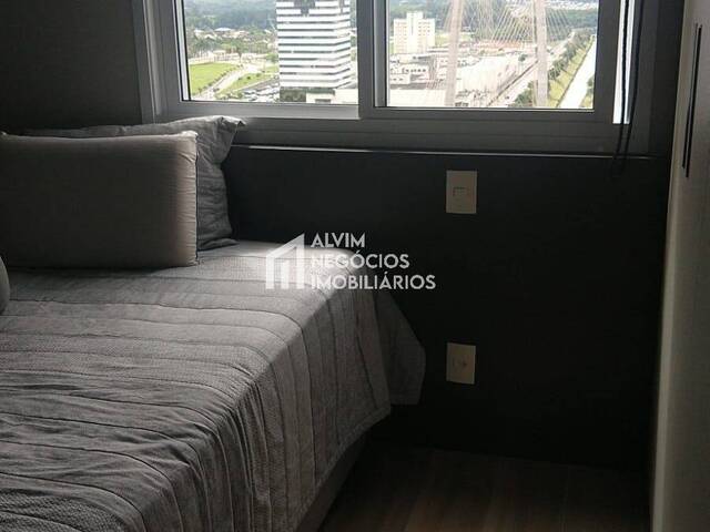 Apartamento para Venda em São José dos Campos - 5
