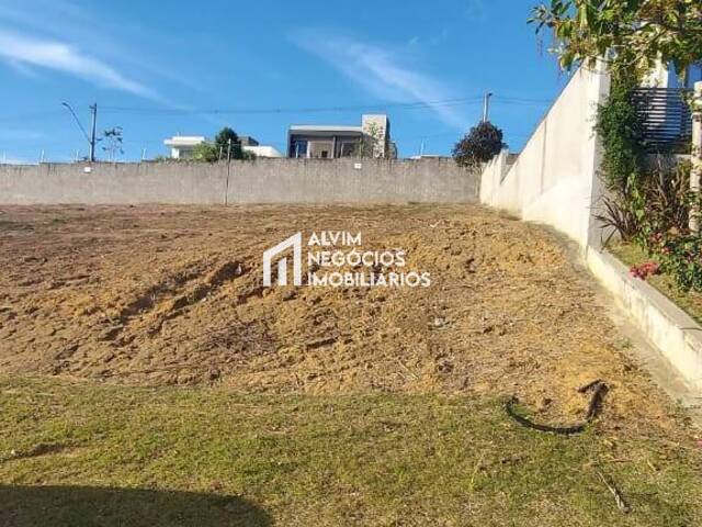 Terreno em condomínio para Venda em São José dos Campos - 2