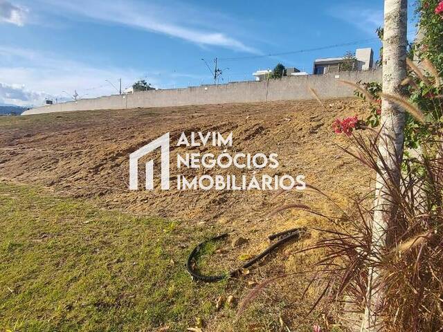 Terreno em condomínio para Venda em São José dos Campos - 3