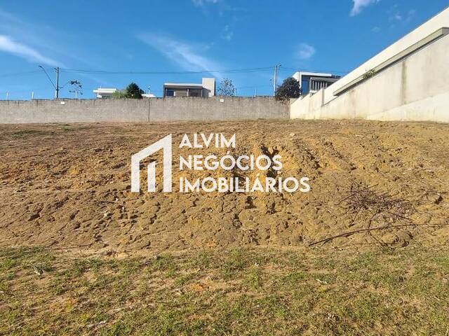 Terreno em condomínio para Venda em São José dos Campos - 5