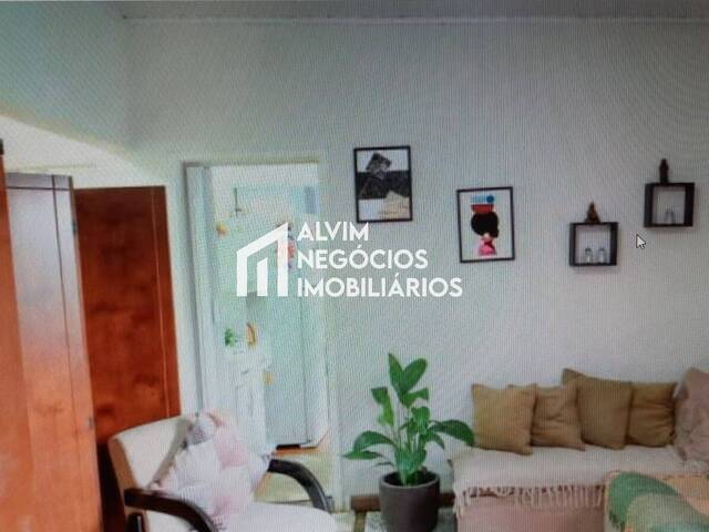 #CA426 - Casa para Venda em São José dos Campos - SP