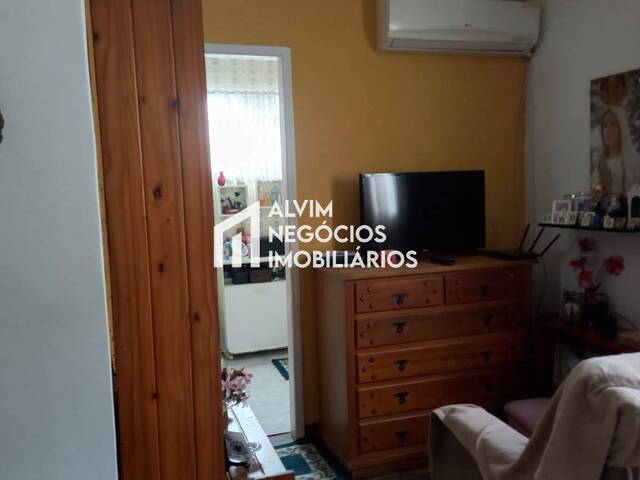 Casa para Venda em São José dos Campos - 5