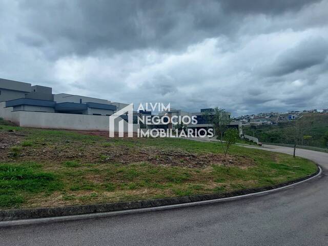 Terreno para Venda em São José dos Campos - 5