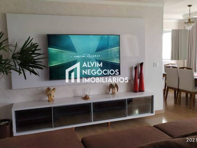 #AP540 - Apartamento para Venda em São José dos Campos - SP