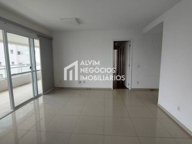 #AP532 - Apartamento para Venda em São José dos Campos - SP - 3
