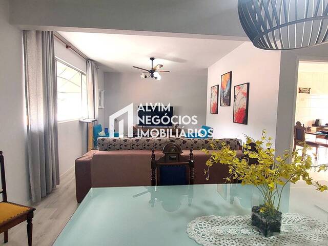 #AP410 - Apartamento para Venda em São José dos Campos - SP