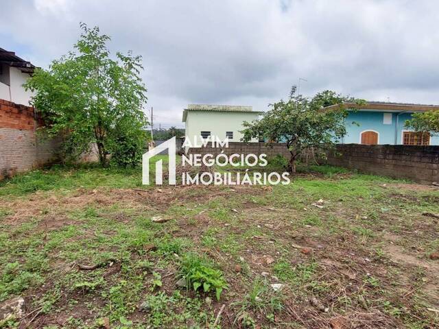 #TE556 - Terreno para Venda em São José dos Campos - SP