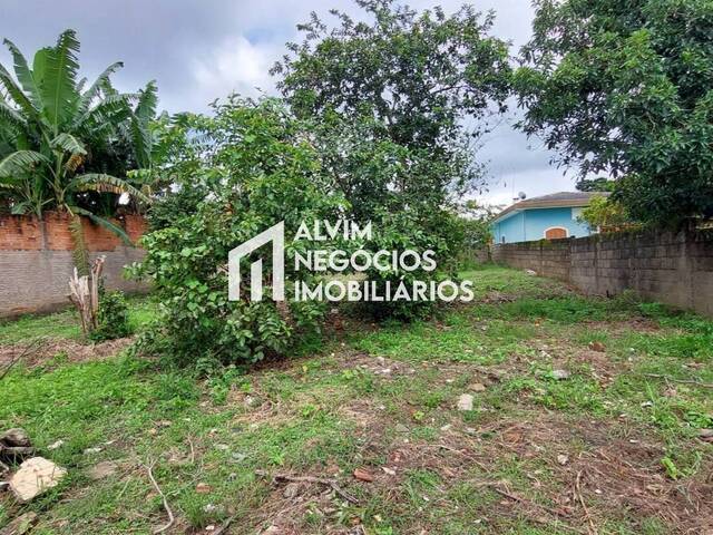 Terreno para Venda em São José dos Campos - 5