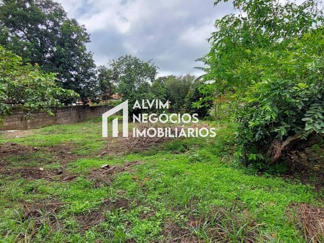 #TE556 - Terreno para Venda em São José dos Campos - SP