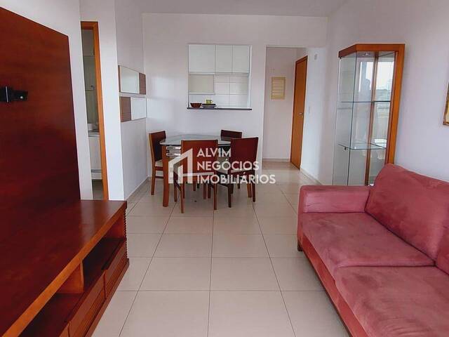 #AP562 - Apartamento para Venda em São José dos Campos - SP