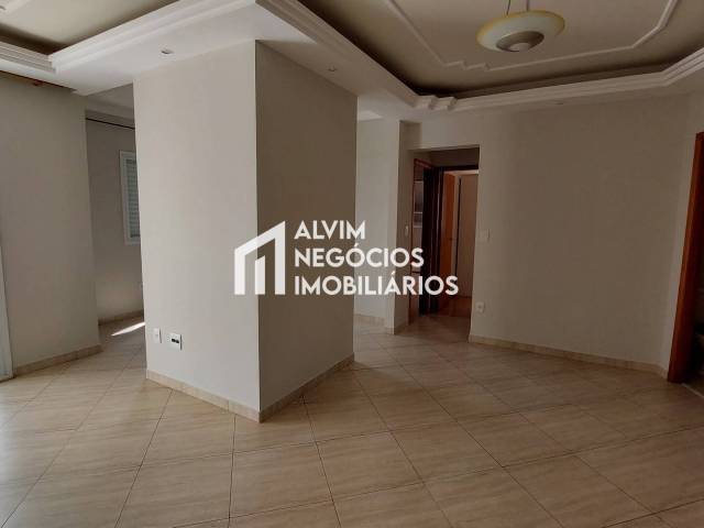 #AP576 - Apartamento para Venda em São José dos Campos - SP