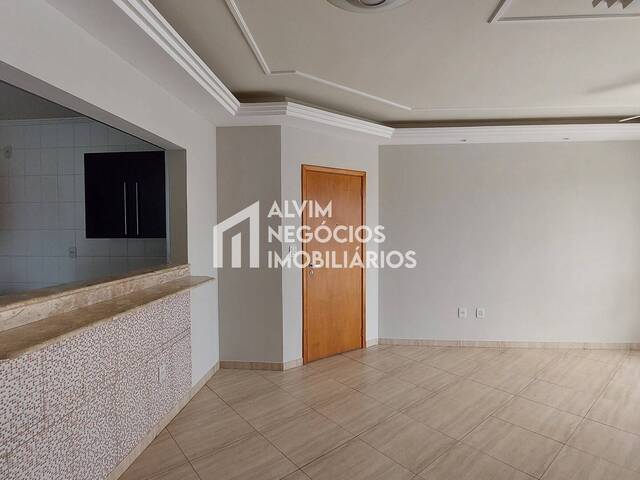 #AP576 - Apartamento para Venda em São José dos Campos - SP - 3