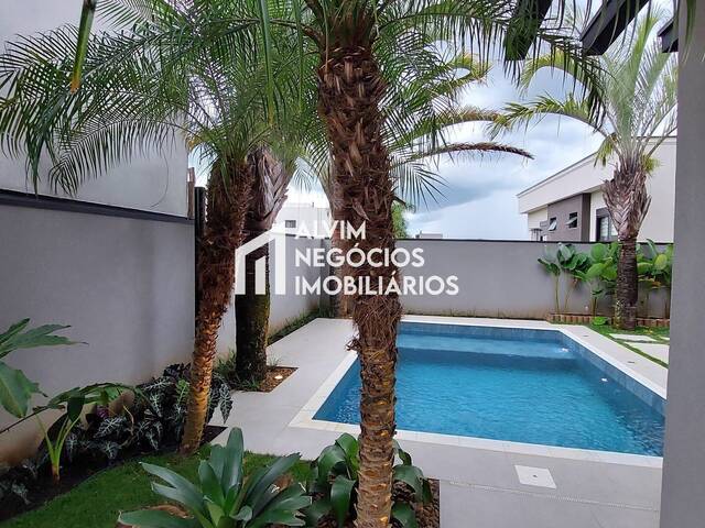 #CA0075 - Casa para Venda em São José dos Campos - SP