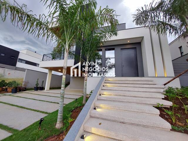 #CA0075 - Casa para Venda em São José dos Campos - SP