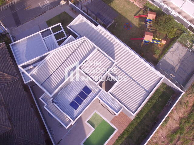 #CA375 - Casa para Venda em São José dos Campos - SP