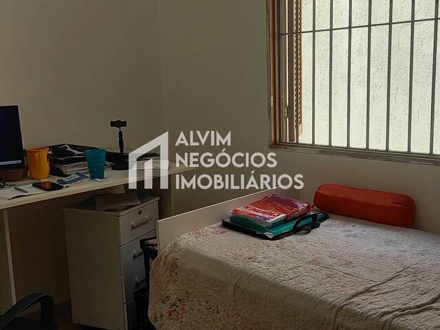 #CA592 - Casa para Venda em São José dos Campos - SP - 2