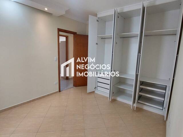 #AP64 - Apartamento para Venda em São José dos Campos - SP