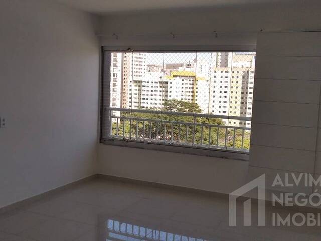 #AP613 - Apartamento para Locação em São José dos Campos - SP - 2