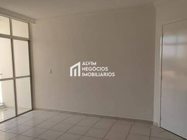 #AP617 - Apartamento para Locação em São José dos Campos - SP