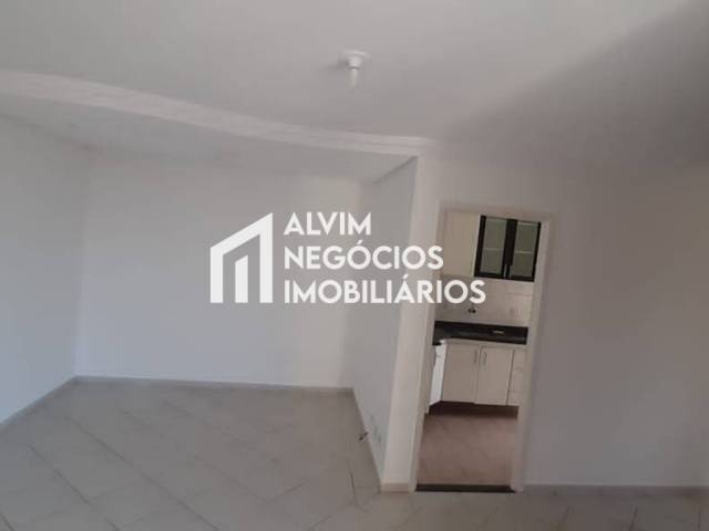 Apartamento para Locação em São José dos Campos - 5