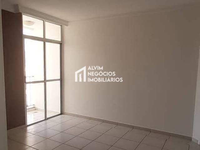 Apartamento para Locação em São José dos Campos - 4