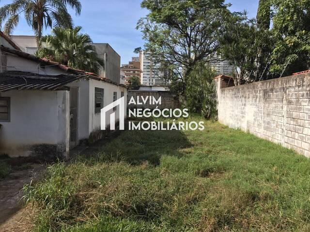 #CA619 - Casa para Venda em São José dos Campos - SP - 2